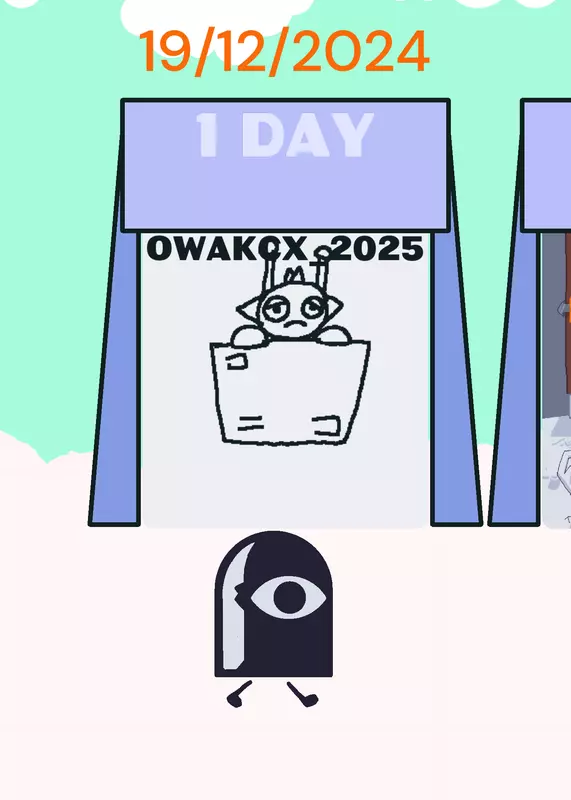 Game by @cubebrowncool543
