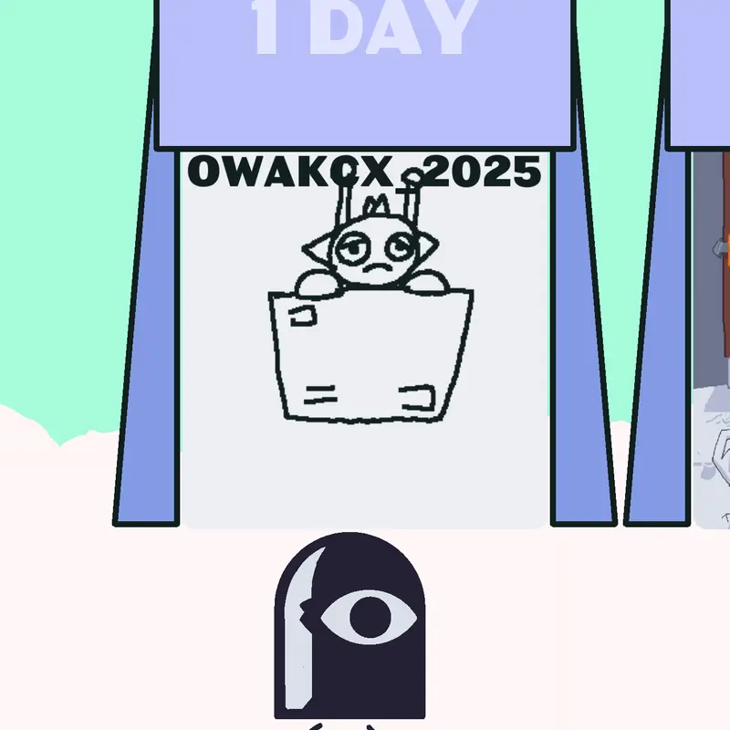 Game by @cubebrowncool543