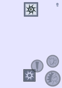 Batting MULTIPLAYER