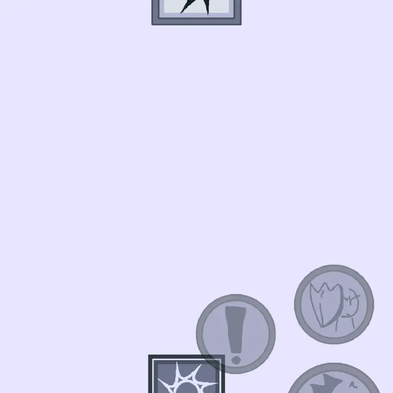 Batting MULTIPLAYER by @LocasWilmer