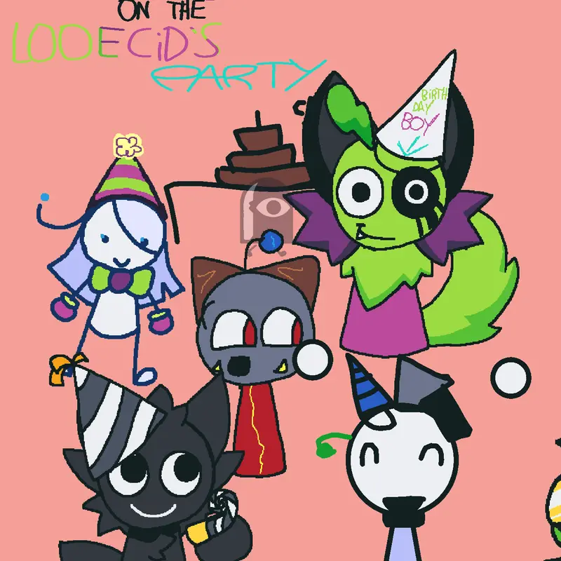 Game by @Non_Goober