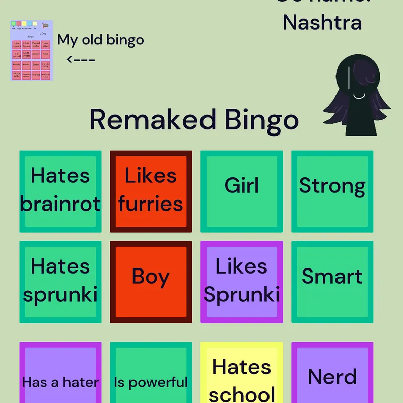 Game by @_-_-___