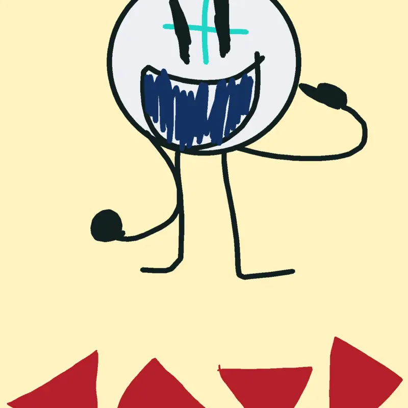 Game by @left13635