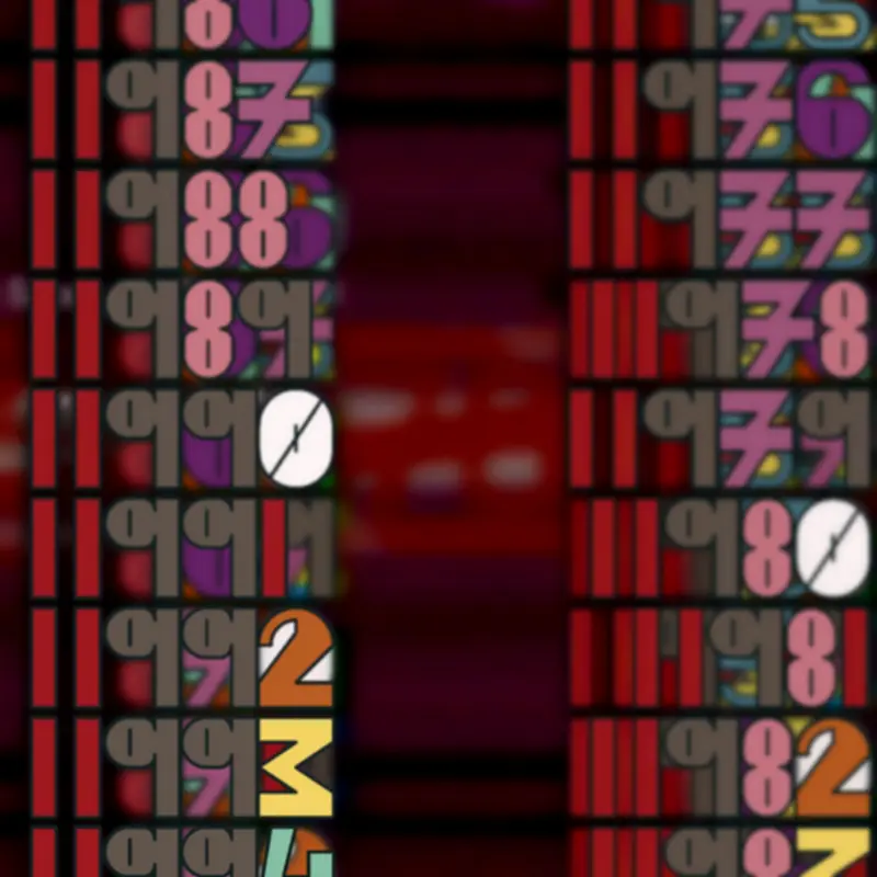 Game by @89TD_PortalChains-2026