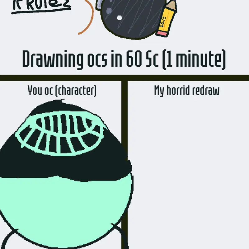 Game by @soul_core