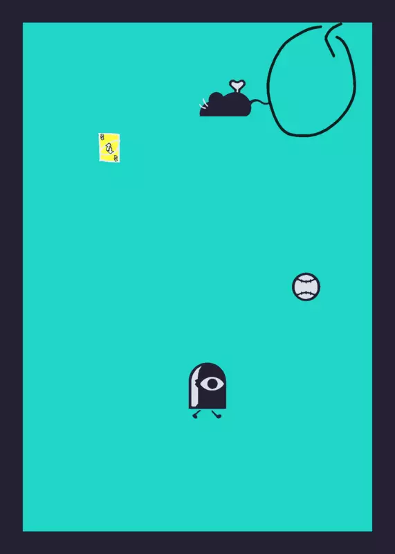 Game by @nicogame17