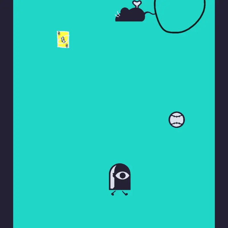 Game by @nicogame17