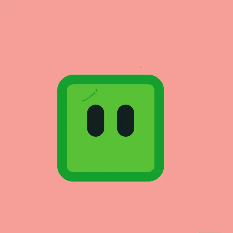 Game by @fiorellas