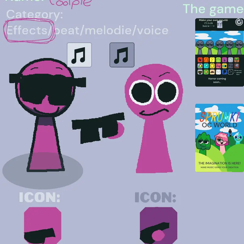 Game by @chesplaysblox