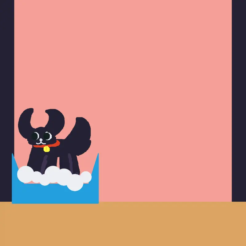 Game by @dancing_cat2