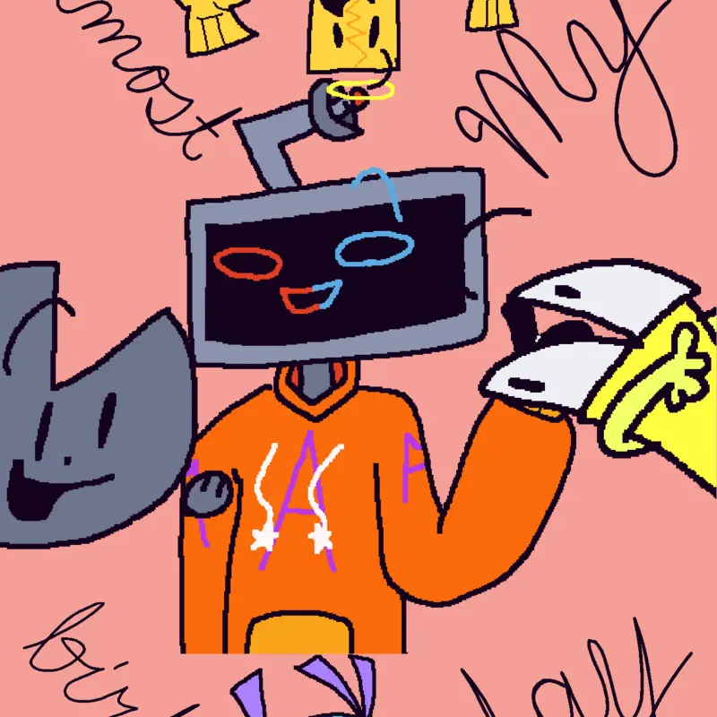 Game by @Arlo_the_owl