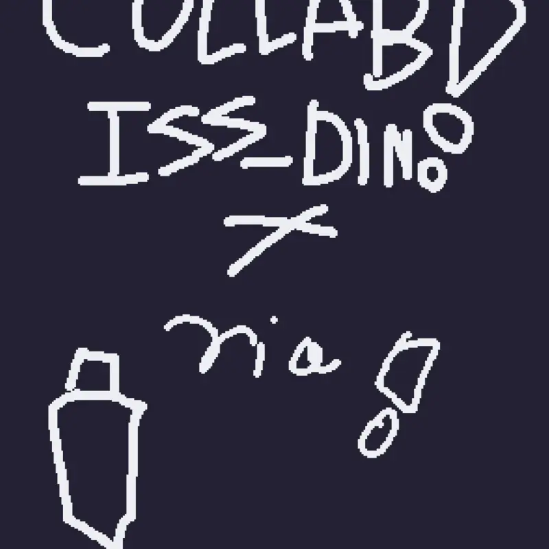 Game by @ViaC4STLEandBellaC4STLE