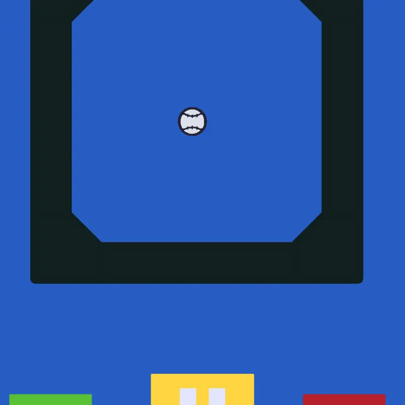 Game by @Germany-World