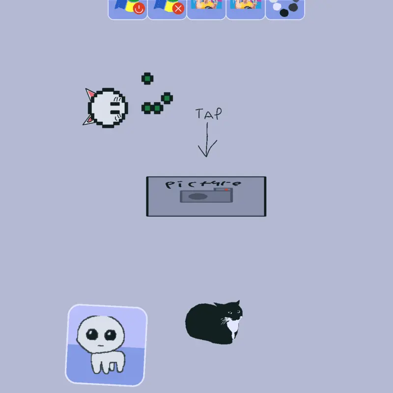 Game by @Gabi29k