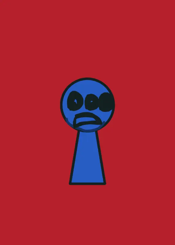 Game by @ufoygabankman