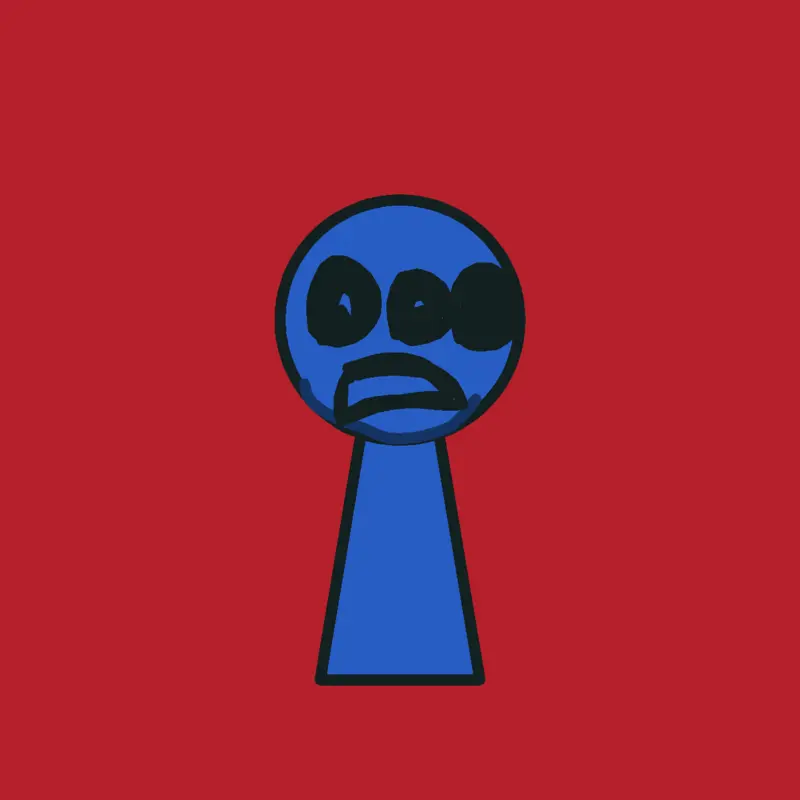 Game by @ufoyga_fan_Halloween