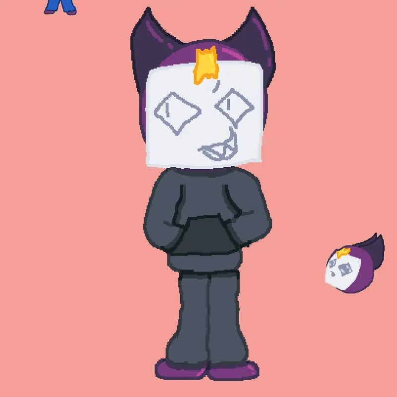 Game by @kit_catl0ver