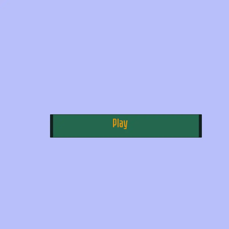 Game by @Blockbreakers