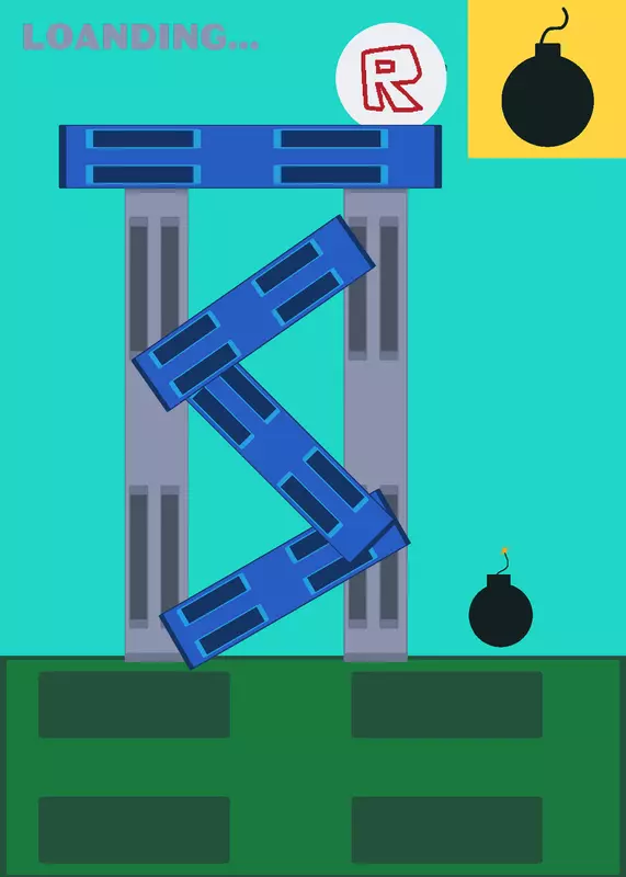 Game by @FDSgames