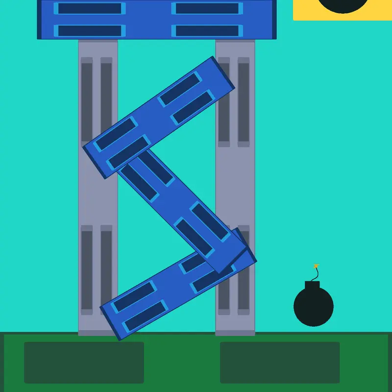 Game by @FDSgames