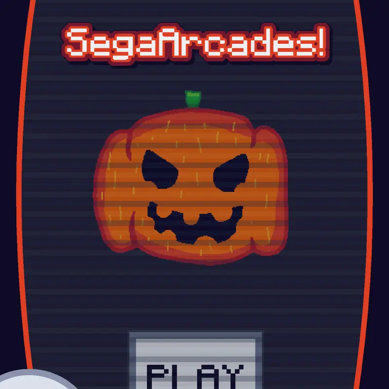 Game by @-SegaMan_Official-