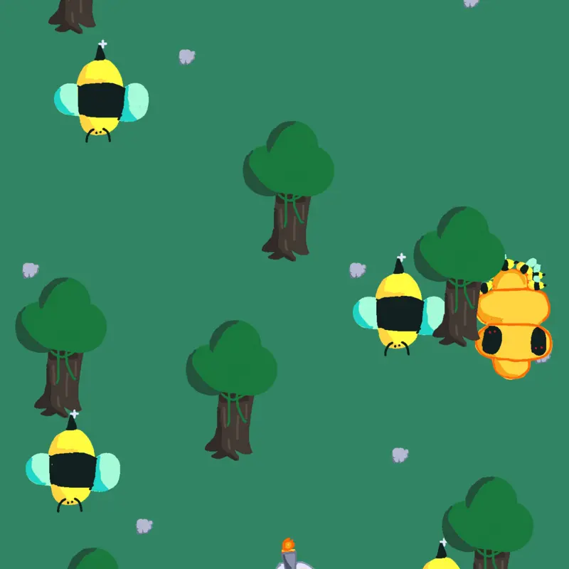 Game by @abu-and-ahmad