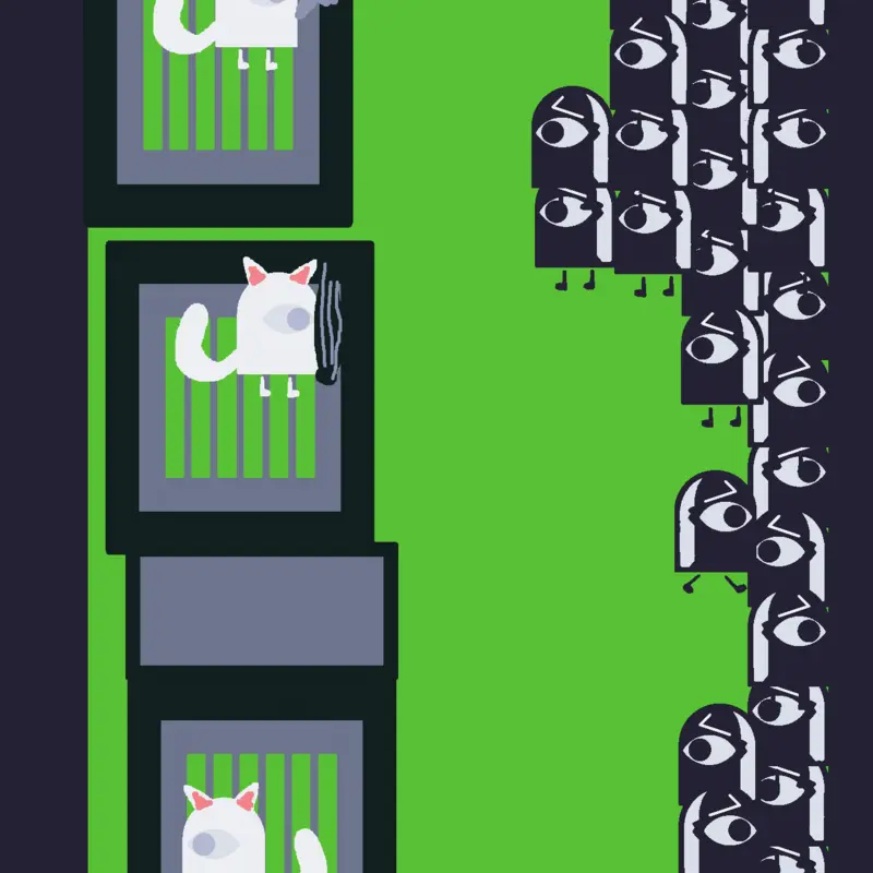 Game by @qkld