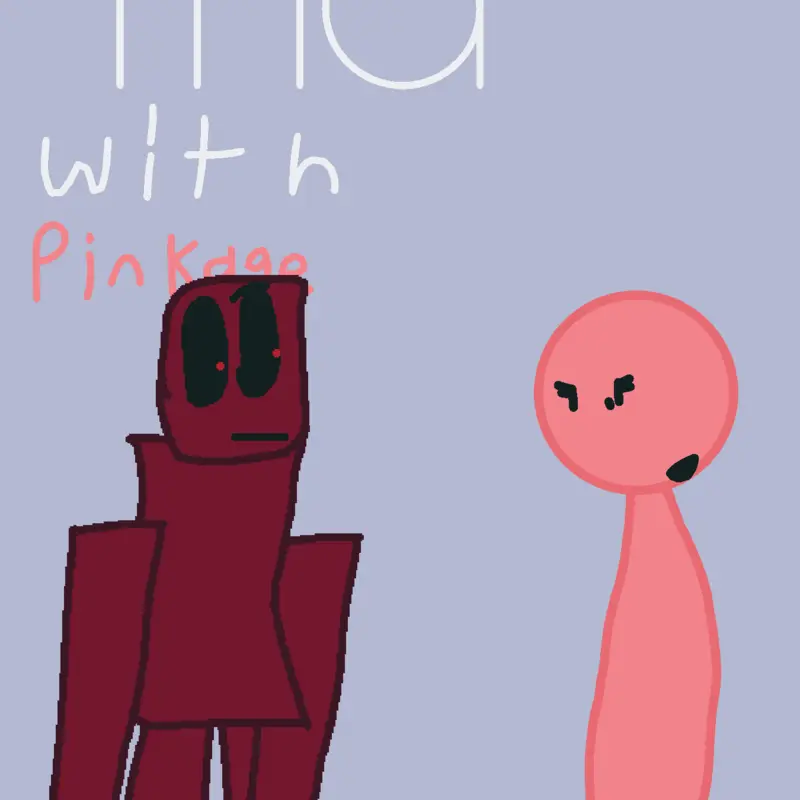 Game by @cloudy17user