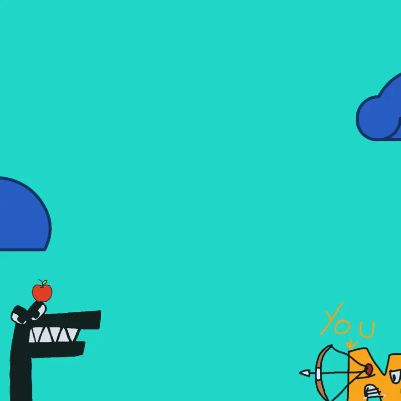 Game by @Alpha_maxxd