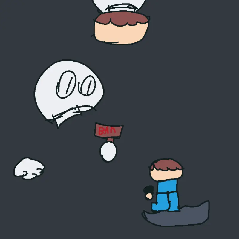 Game by @fnfro