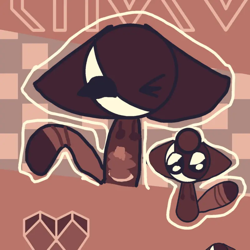 Game by @Lil_Choco