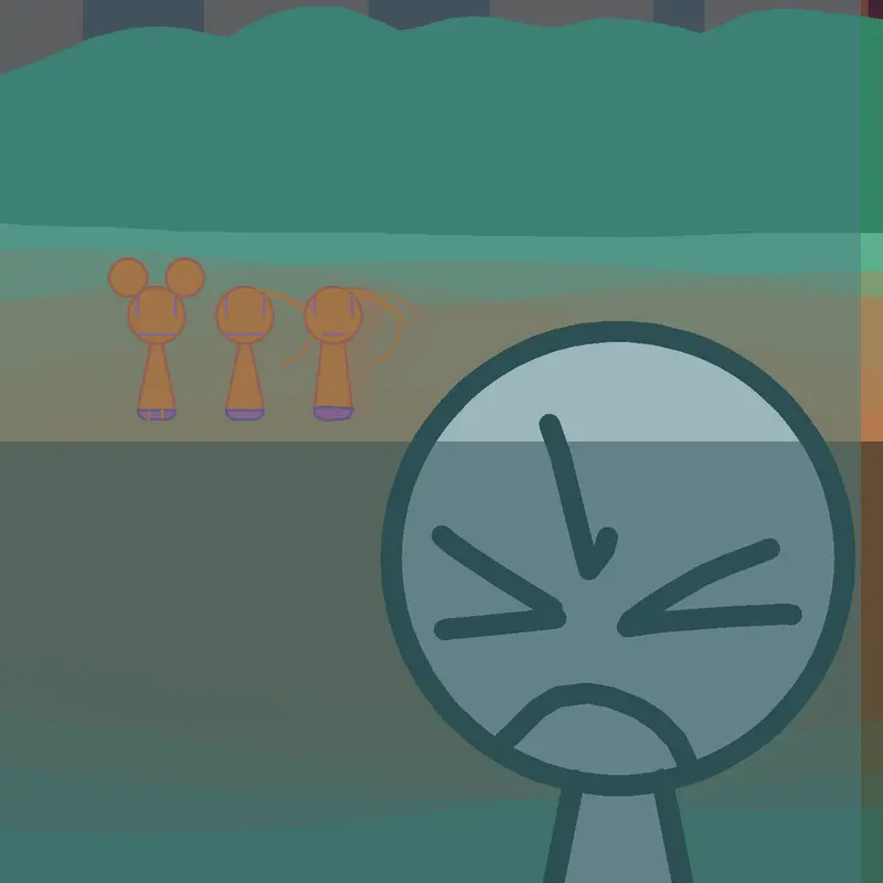 Game by @ZNS-699