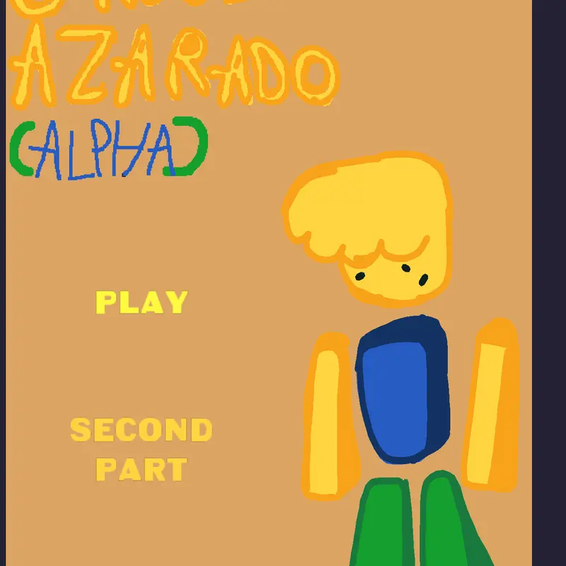 Game by @Jolteon_Games