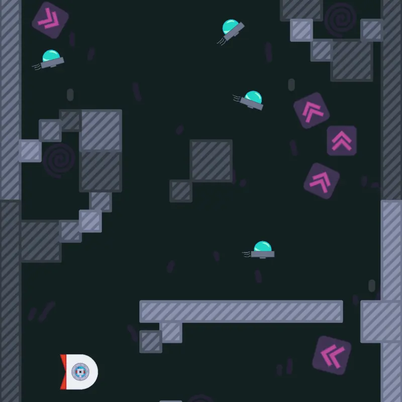 Game by @astronautboy