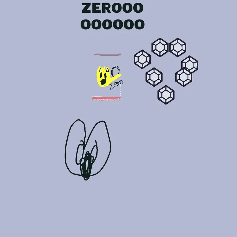 Game by @Kernel_games