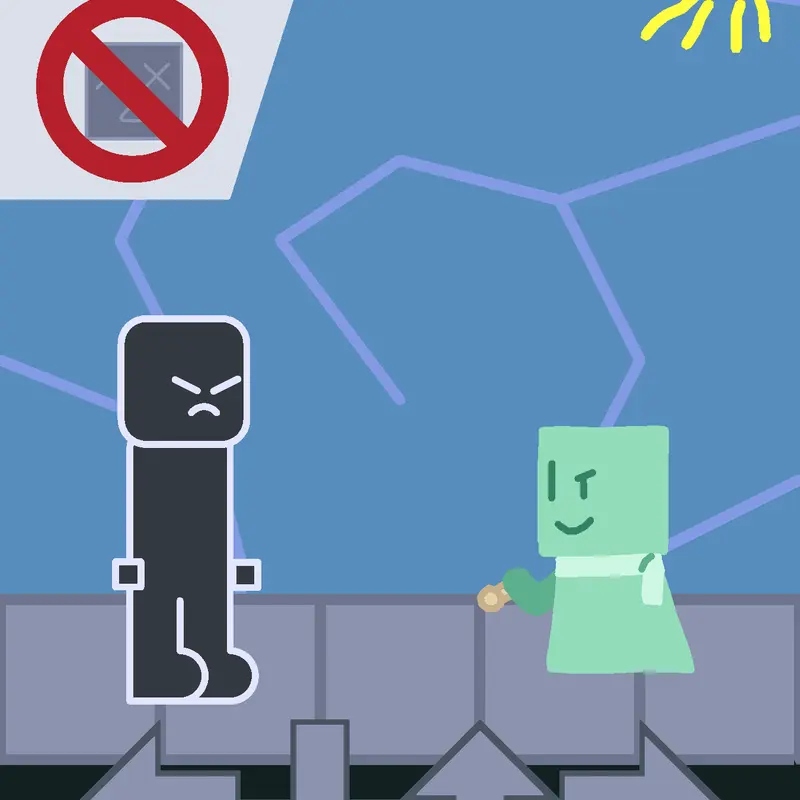 Game by @Noffor