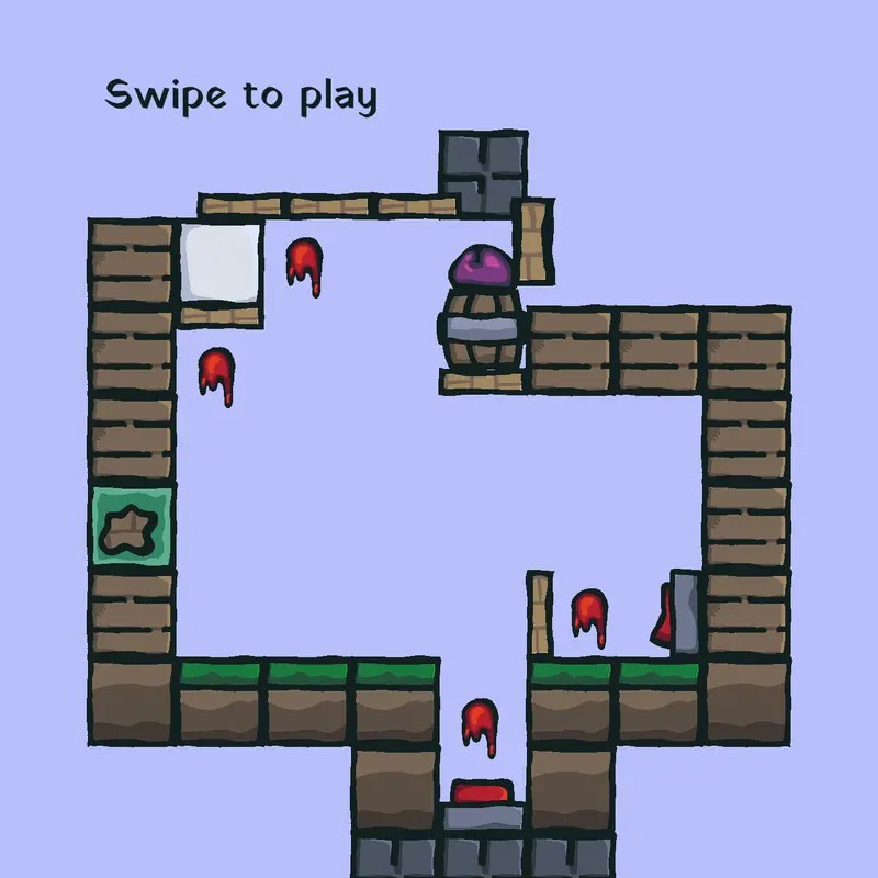 Game by @Someone_of_something