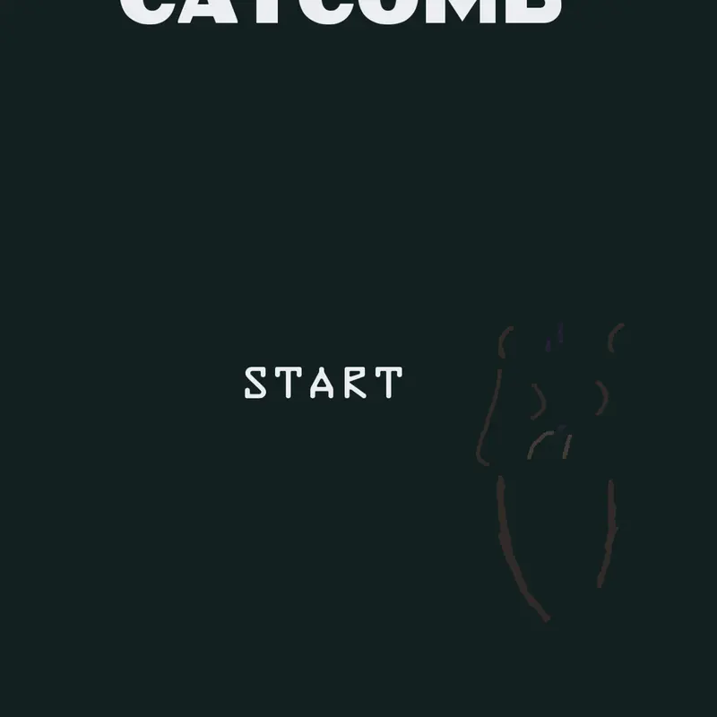 Game by @man_mate