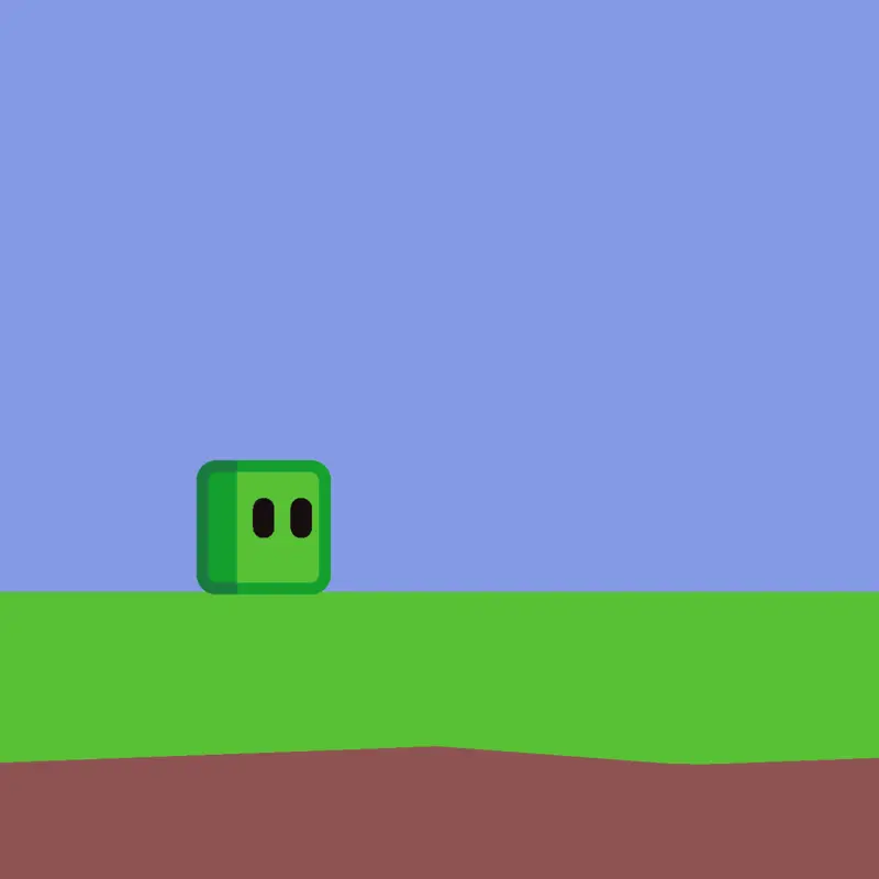 Game by @Countryball_YT