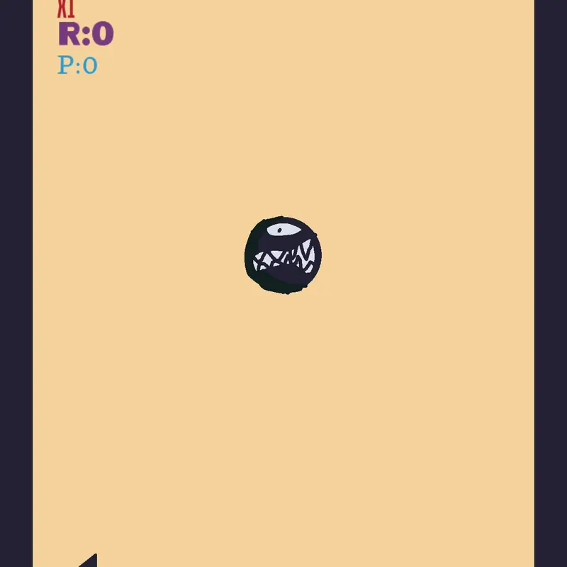 Game by @sunny_cat