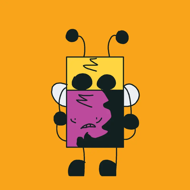 Game by @Orange_Paint_X