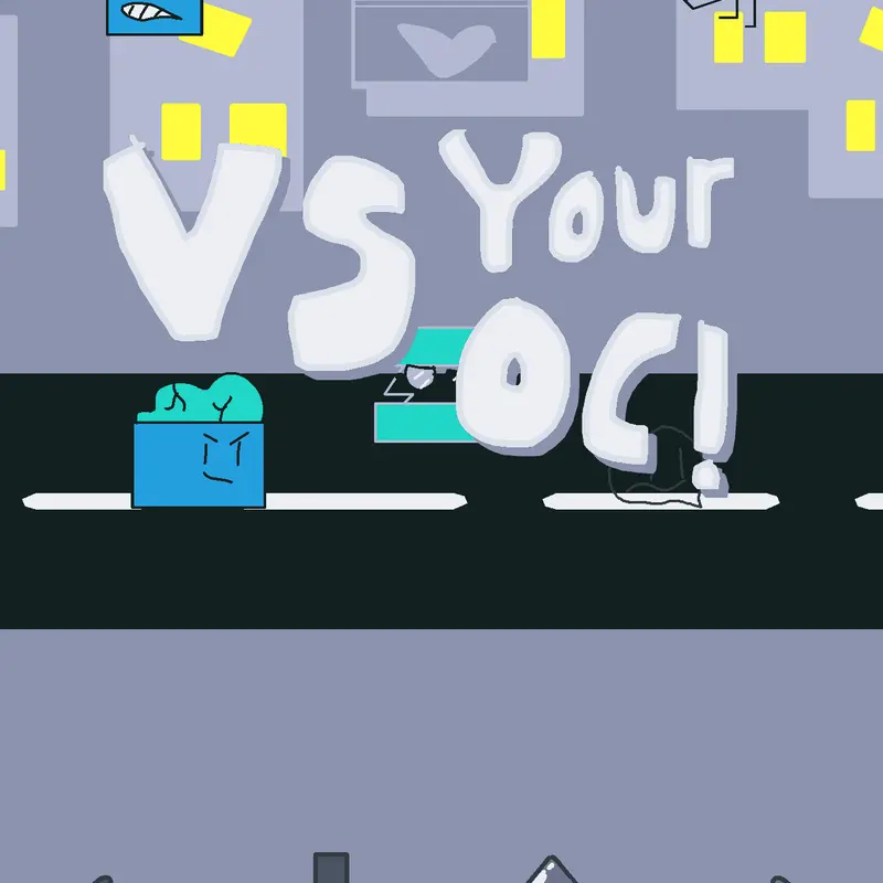 Game by @fhebiecc
