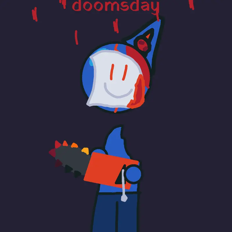 Game by @just_wubbox