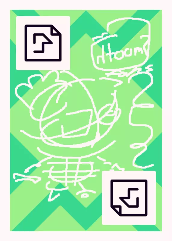 Game by @P_user
