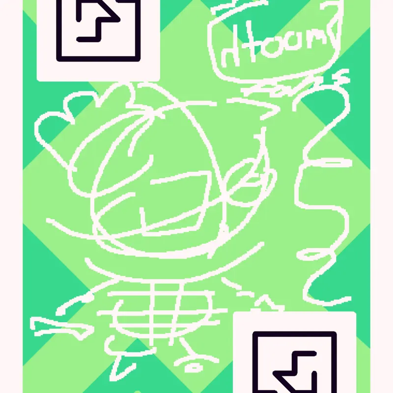 Game by @P_user
