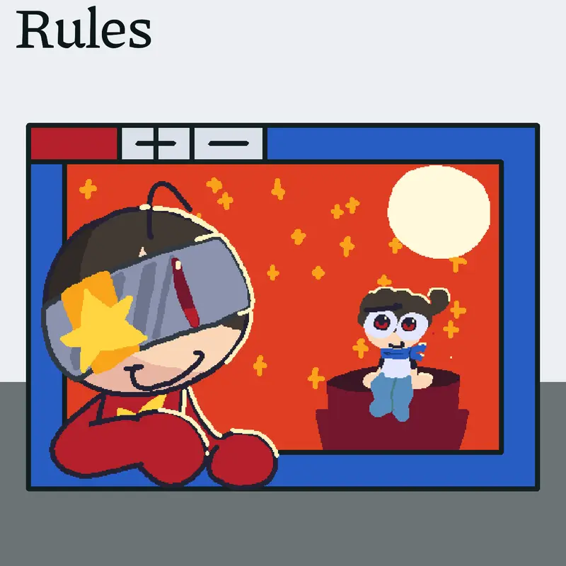 Game by @-_super_Ian_block_-