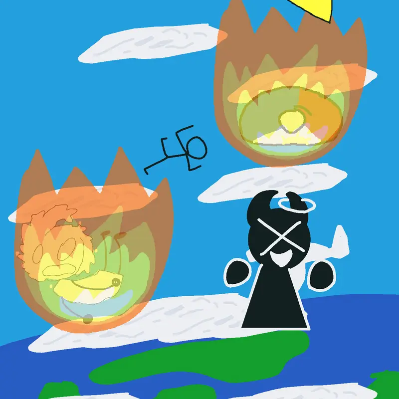 Game by @phili_40729