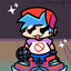 diegoigor10011 avatar