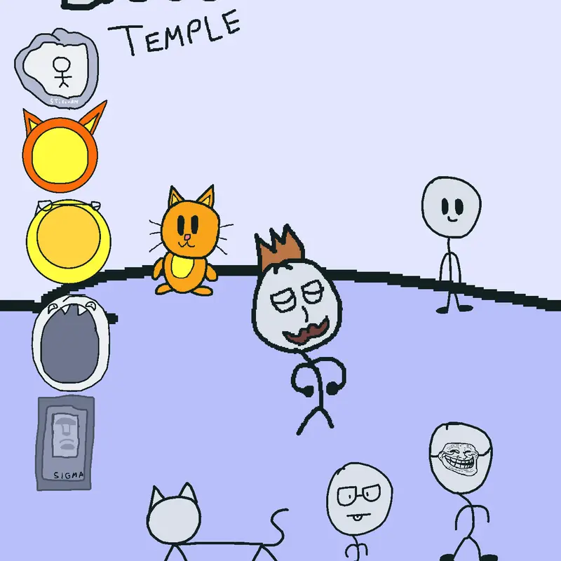 Game by @Snailearth_221
