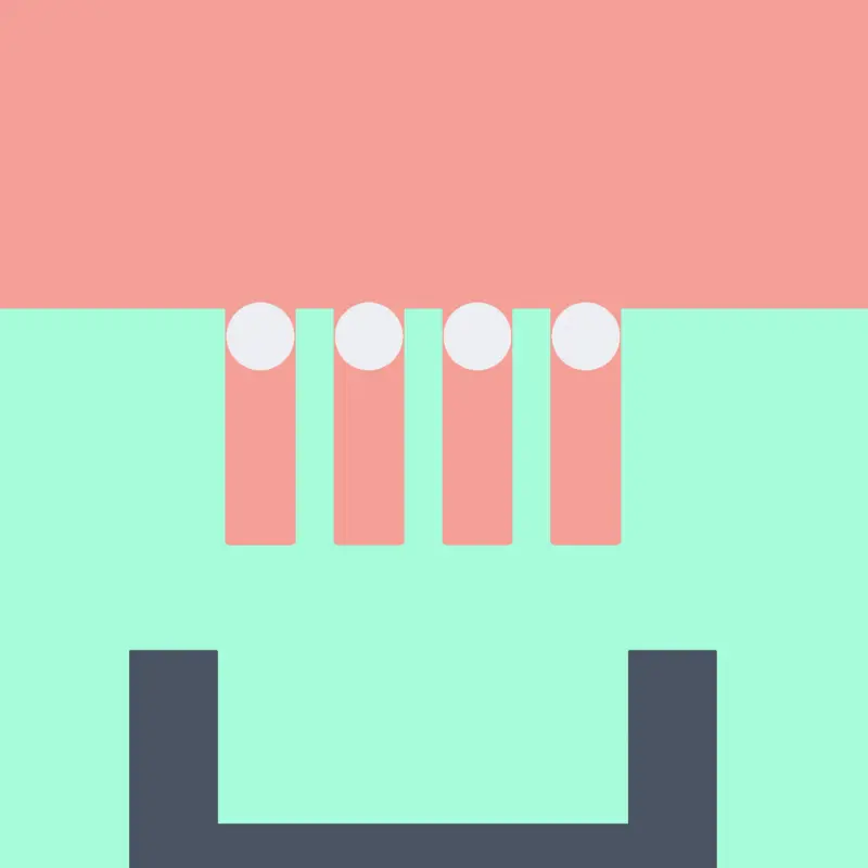 Game by @narod1029